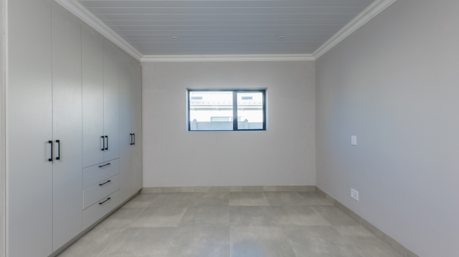 4 Bedroom Property for Sale in Agulhas Western Cape